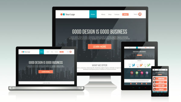 Websites