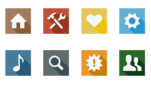 Logo design